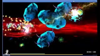 The Renegades of Orion 2.0 dlc