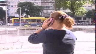 Miniatura do vídeo