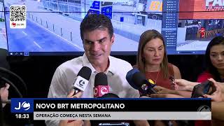 JC 2nd Ed - BRT Announcement (October 28, 2025)