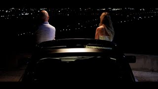 The End (2020) | Short Film | Drama