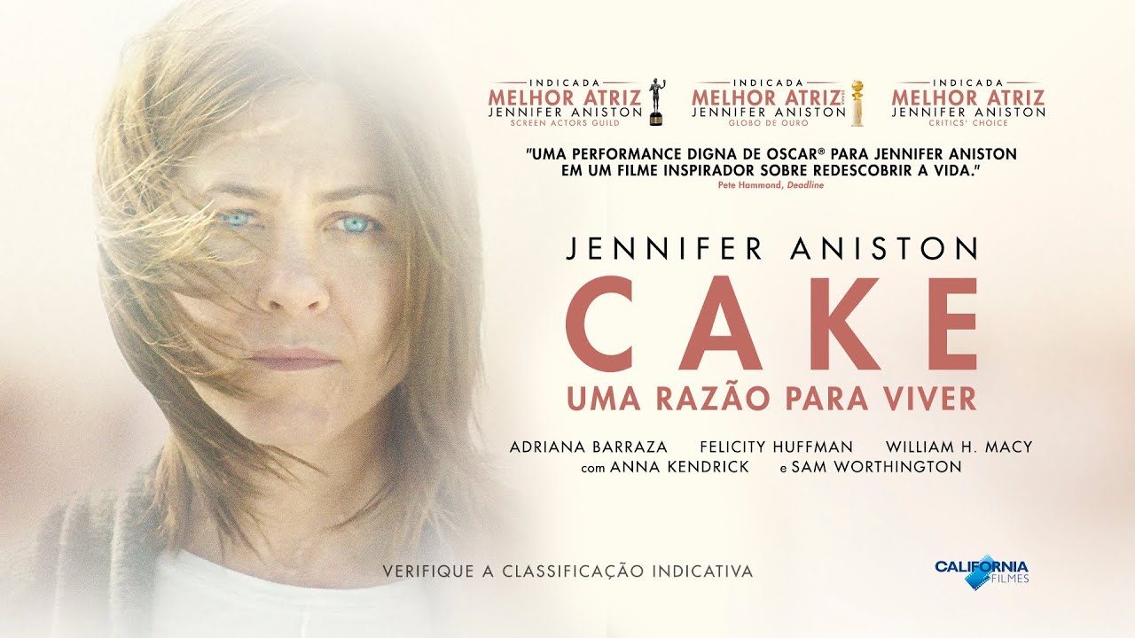 trailer Oficial