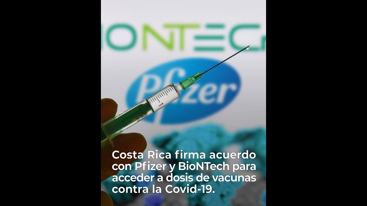 costa rica firma acu