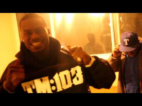 83gc lil sodi in denver,co