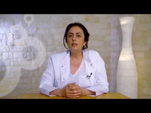 Grauer Star (Katarakt) – Gibt es verschiedene Linsen zur Auswahl?