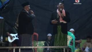 Download lagu Lawak Dan Dakwah WA BONDOL Bag. 2 Show Gandok 2016 mp3 Download lagu Lawak Dan Dakwah WA BONDOL Bag. 2 Show Gandok 2016 mp3