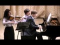 Альфред Шнитке - Сюита в старинном стиле 