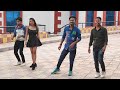 Tomake Naika Banabo Song Vlogs Abed Kakoli