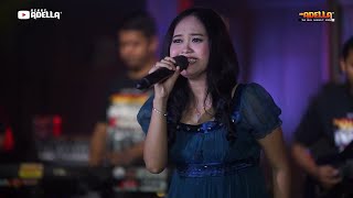 Download lagu ACUH TAK ACUH - Nurma KDI - OM ADELLA mp3 Download lagu ACUH TAK ACUH - Nurma KDI - OM ADELLA mp3