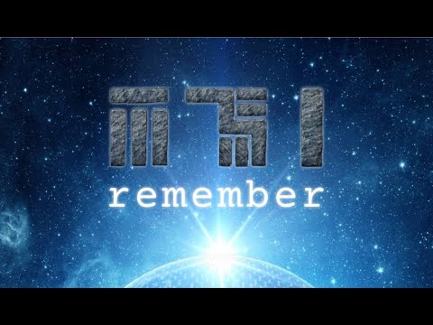 Nov 17th, 2021 Livestream Fire the Grid Meditation/Celebration11:11 AM GMT