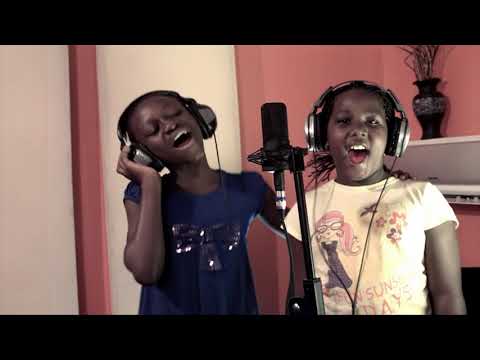 Every One Is Me -Bobi Wine, Nubian Li, Radio & Weasle, Judith, Lutalo, Miles, Chameleon, Navio,