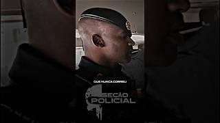 “Quanto vale a sua palavra?” IOPE GCMSP