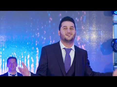 Bekim Rexhepi - Moj e majra e Gostivarit / E kallem oj lulije