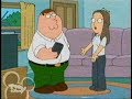 Family Guy On Toon Disney June 2005 Totally Real And Rare Requests Closed For Now