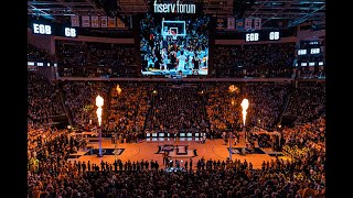 #MUBB Priority Points Calculator