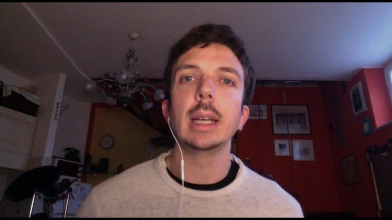 Descrizione dell'immagine