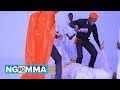 EVALINE MUTHOKA WATOSHA YESU OFFICIAL VIDEO
