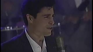 Chayanne - La Mucura &amp; La Cocaleca - Siempre Piel Canela 1997