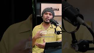 Download lagu Move On - Hanan Attaki #podcast #viral #fyp #shorts #shortvideo #status #funny #quotes #motivation mp3