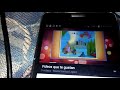 Im The Map From Dora Rescue In Mermaid Kindom