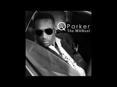 Q Parker - Two Of Us (feat. Faith Evans)