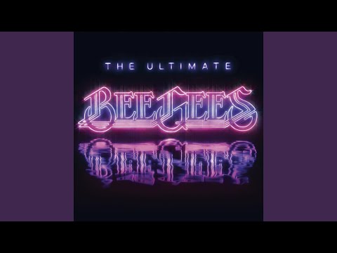 Bee Gees - Tragedy