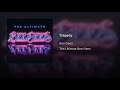 Tragedy de Bee Gees