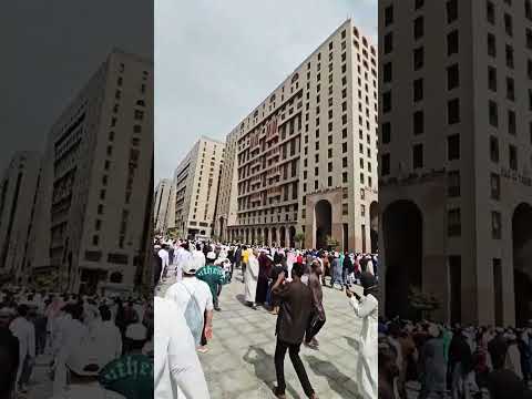 Aye Sat Gurbad Walk#norul_islam07