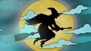 Ido B  Zooki - Pumpy