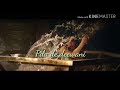 Chhote Chhote Peg WhatsApp Status Song