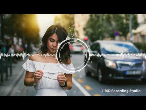 Do It Again - Mondays feat. Lilla My