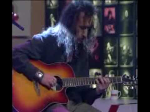 BALTA - KARAPAKS    Canlı Peformans 09 Haziran 2010 Yüxexes