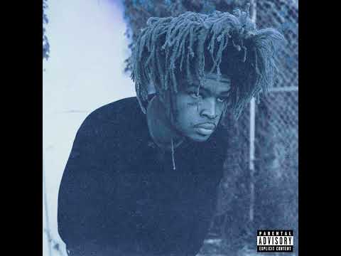 Mario Judah - Learning To Breathe [Official Audio]