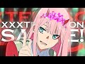 XXXTENTACION SAUCE Remix