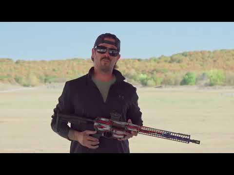 Sooner Marketing video.