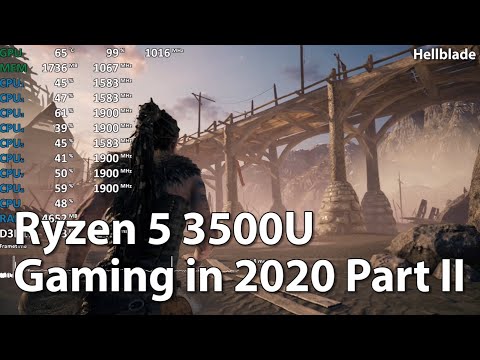 фото ноутбук acer ryzen 5/ips fhd/ssd m2 512/8gb ddr4/vega 8 2gb 0
