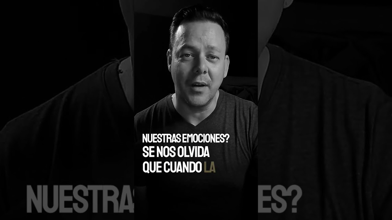 Cuando te conocí #motivacion #crecimientopersonal #reflexion #frases #pensamientos