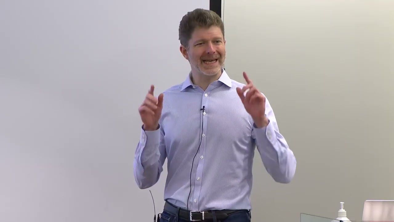 2: Frequency Selectivity and Nonlinearity in Hearing