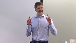 2: Frequency Selectivity and Nonlinearity in Hearing