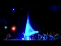 Vocea (The Flight of Icarus) Video & Lyrics 