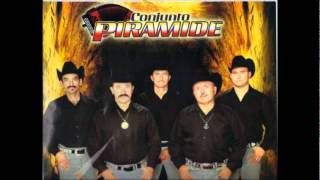 pilar de cantina piramide