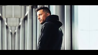 OVERCOME THE HARDEST PART - Fitness Motivation 2020 🏆