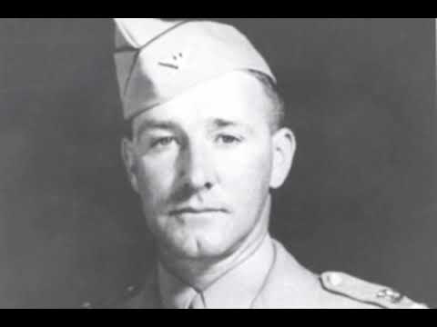 NHD- Operation Cowboy