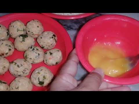 Iftar Surprise! 🤯Ramadan 2023 Recipe with Potato & Cheese🤩