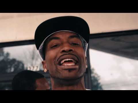 Swirly Season Ft Panama Crum - Word Up ( Official Video ) Shot By @prince485