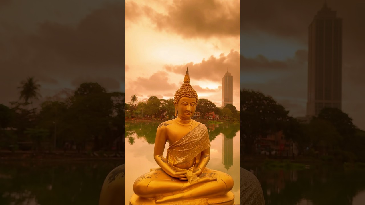 YouTube Short thumbnail