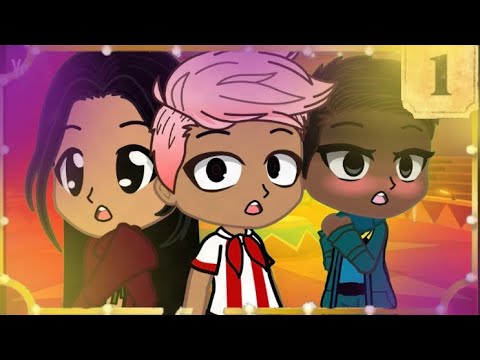 The Clowns Here Kill Part 1 -Escape The Night S3 (EP 1 ) 1978