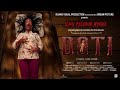 DOTI Tumbal Ilmu Hitam ️ FILM BIOSKOP INDONESIA TERBARU 2025 ️ FULL MOVIE