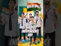 Happy Independence Day Lessonoflife Emotional India Independenceday Jayhind 15thaugust