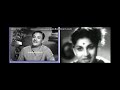 Ennai Paar 1961 Katchiyum Neethan Karpanaiyum Neethan