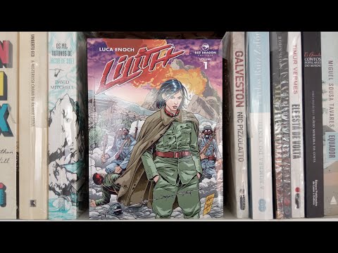 video thumnail